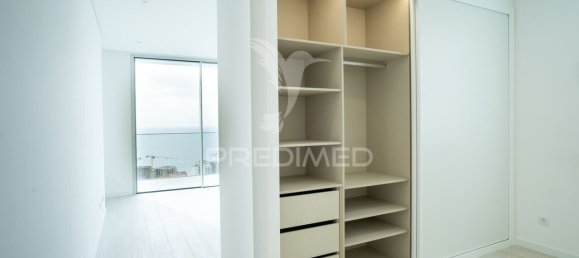 4 Schlafzimmer Villa in Funchal, Portugal, Nr. 142388 20