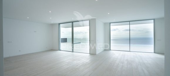 4 Schlafzimmer Villa in Funchal, Portugal, Nr. 142388 22