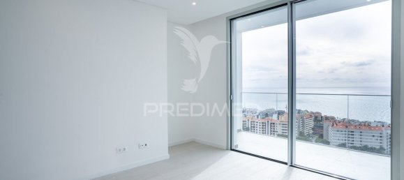 4 Schlafzimmer Villa in Funchal, Portugal, Nr. 142388 14