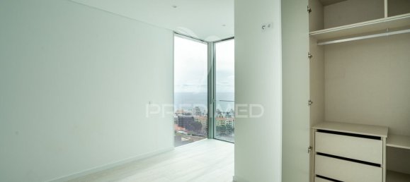 4 Schlafzimmer Villa in Funchal, Portugal, Nr. 142388 16