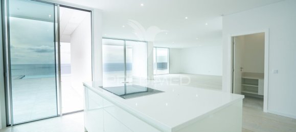 4 Schlafzimmer Villa in Funchal, Portugal, Nr. 142388 24