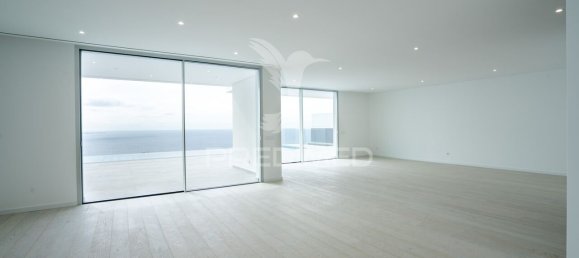 4 Schlafzimmer Villa in Funchal, Portugal, Nr. 142388 21