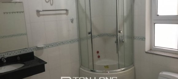 5 غرف نوم منزل في Tay Ho, Vietnam رقم 1554 13