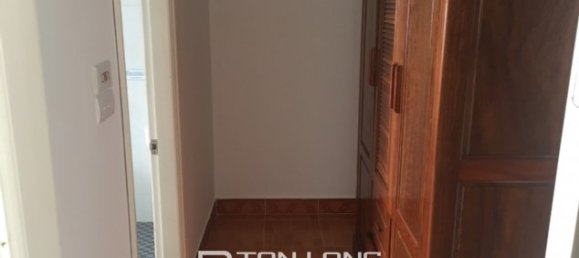 5 غرف نوم منزل في Tay Ho, Vietnam رقم 1554 9