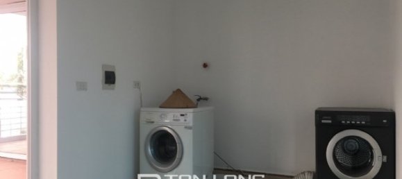 5 غرف نوم منزل في Tay Ho, Vietnam رقم 1554 14