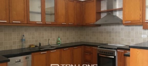 5 غرف نوم منزل في Tay Ho, Vietnam رقم 1554 6