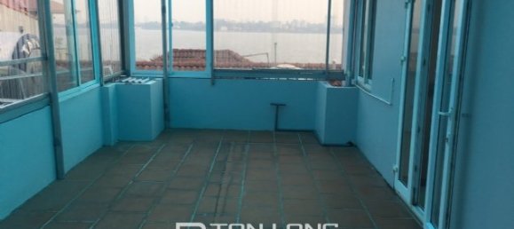 5 غرف نوم منزل في Tay Ho, Vietnam رقم 1554 15