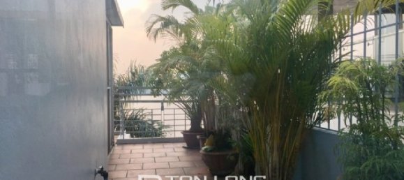 5 غرف نوم منزل في Tay Ho, Vietnam رقم 1554 16