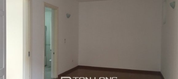 5 غرف نوم منزل في Tay Ho, Vietnam رقم 1554 12