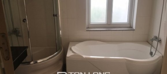 5 غرف نوم منزل في Tay Ho, Vietnam رقم 1554 10