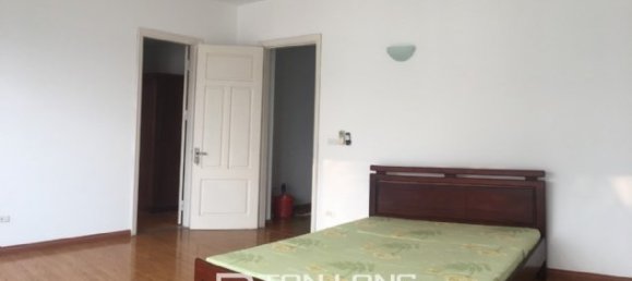 5 غرف نوم منزل في Tay Ho, Vietnam رقم 1554 8