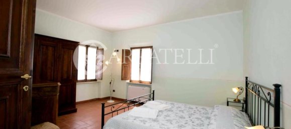 1 bedroom Villa in Castelnuovo Berardenga, Italy No. 60922 18