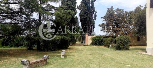 1 bedroom Villa in Castelnuovo Berardenga, Italy No. 60922 9
