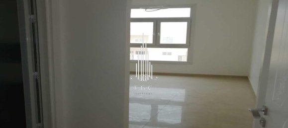 4 chambres Villa à Mohamed Bin Zayed City, UAE No. 26862 5
