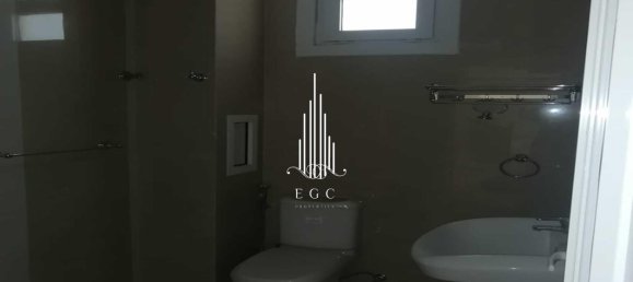 4 chambres Villa à Mohamed Bin Zayed City, UAE No. 26862 20