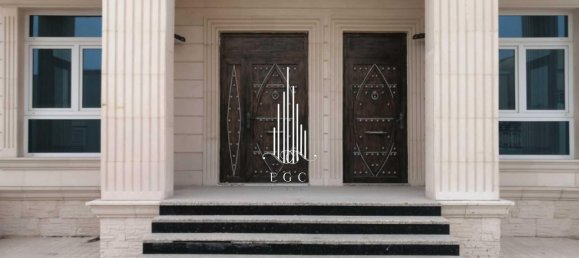 4 chambres Villa à Mohamed Bin Zayed City, UAE No. 26862 4