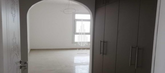 4 chambres Villa à Mohamed Bin Zayed City, UAE No. 26862 6
