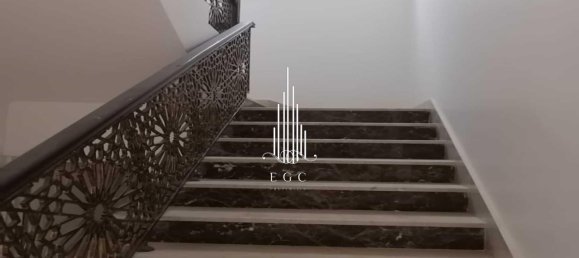 4 chambres Villa à Mohamed Bin Zayed City, UAE No. 26862 11