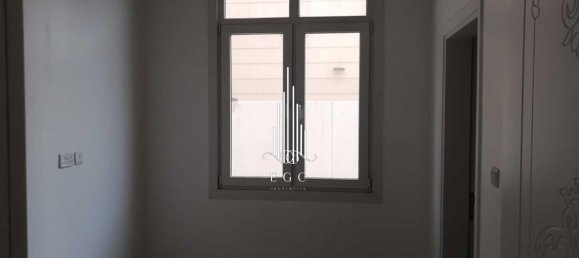 4 chambres Villa à Mohamed Bin Zayed City, UAE No. 26862 8