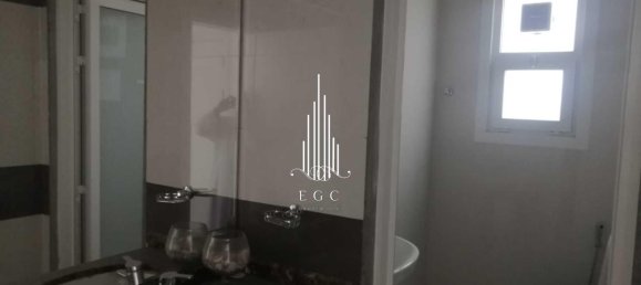 4 chambres Villa à Mohamed Bin Zayed City, UAE No. 26862 19