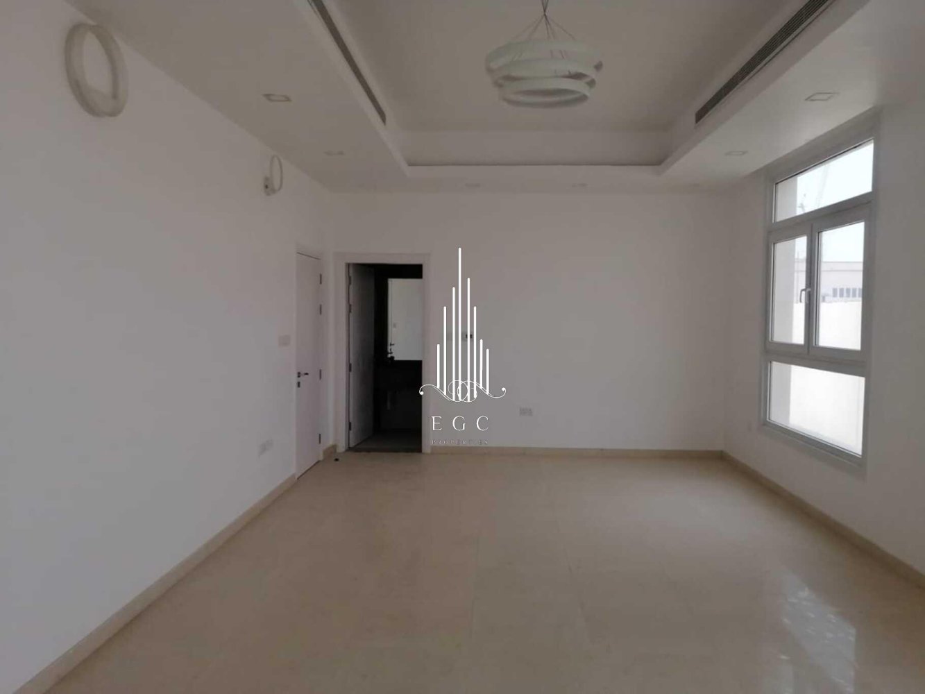 4 chambres Villa à Mohamed Bin Zayed City, UAE No. 26862