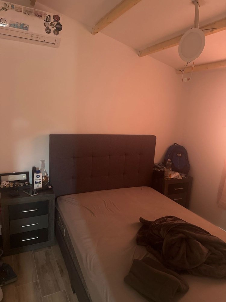 2 Schlafzimmer Haus in El Molar, Spain, Nr. 248654