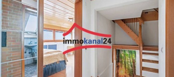 6غرفة تاون هاوس في Konstanz, Germany رقم 358586 11