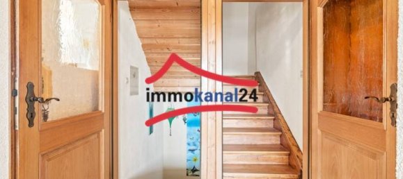 6غرفة تاون هاوس في Konstanz, Germany رقم 358586 10