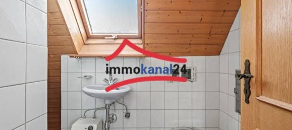 6غرفة تاون هاوس في Konstanz, Germany رقم 358586 12