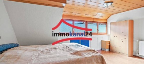 6غرفة تاون هاوس في Konstanz, Germany رقم 358586 13