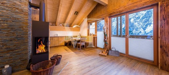 4 bedrooms House in Steeg, Austria No. 169916 3