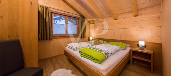 4 bedrooms House in Steeg, Austria No. 169916 7