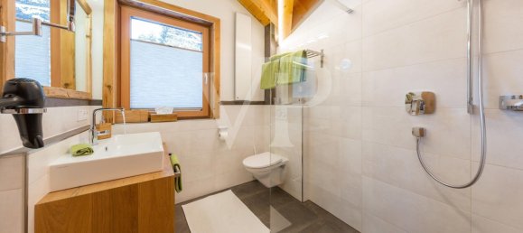 4 bedrooms House in Steeg, Austria No. 169916 10