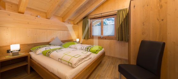 4 bedrooms House in Steeg, Austria No. 169916 6