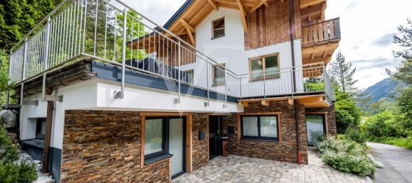 4 bedrooms House in Steeg, Austria No. 169916 5