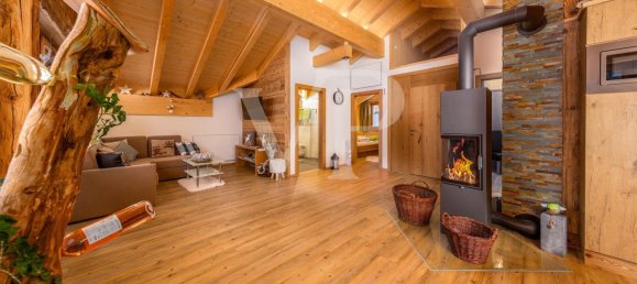 4 bedrooms House in Steeg, Austria No. 169916 2