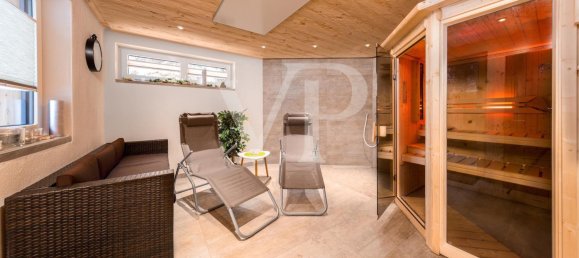 4 bedrooms House in Steeg, Austria No. 169916 9