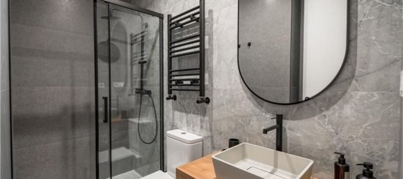 3 chambres Appartement à Madrid, Spain No. 27713 23