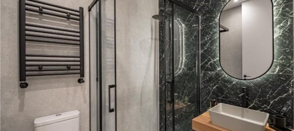 3 chambres Appartement à Madrid, Spain No. 27713 19