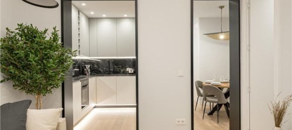 3 chambres Appartement à Madrid, Spain No. 27713 26