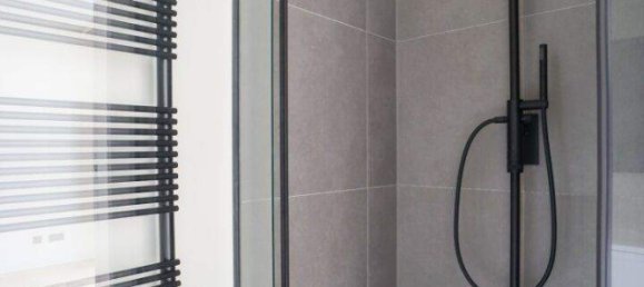 3 rooms Apartment in Vienna, Austria No. 134940 9