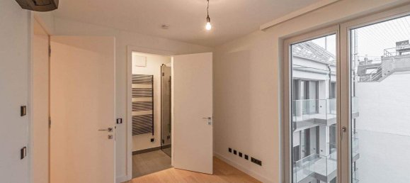 3 rooms Apartment in Vienna, Austria No. 134940 19