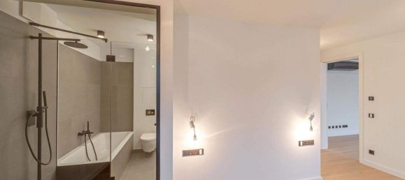 3 rooms Apartment in Vienna, Austria No. 134940 20