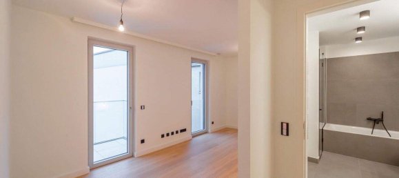 3 rooms Apartment in Vienna, Austria No. 134940 17