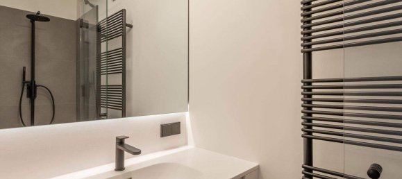 3 rooms Apartment in Vienna, Austria No. 134940 5