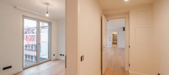 3 rooms Apartment in Vienna, Austria No. 134940 18