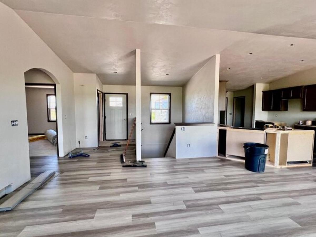 3 bedrooms House in Kaukauna, USA No. 414484