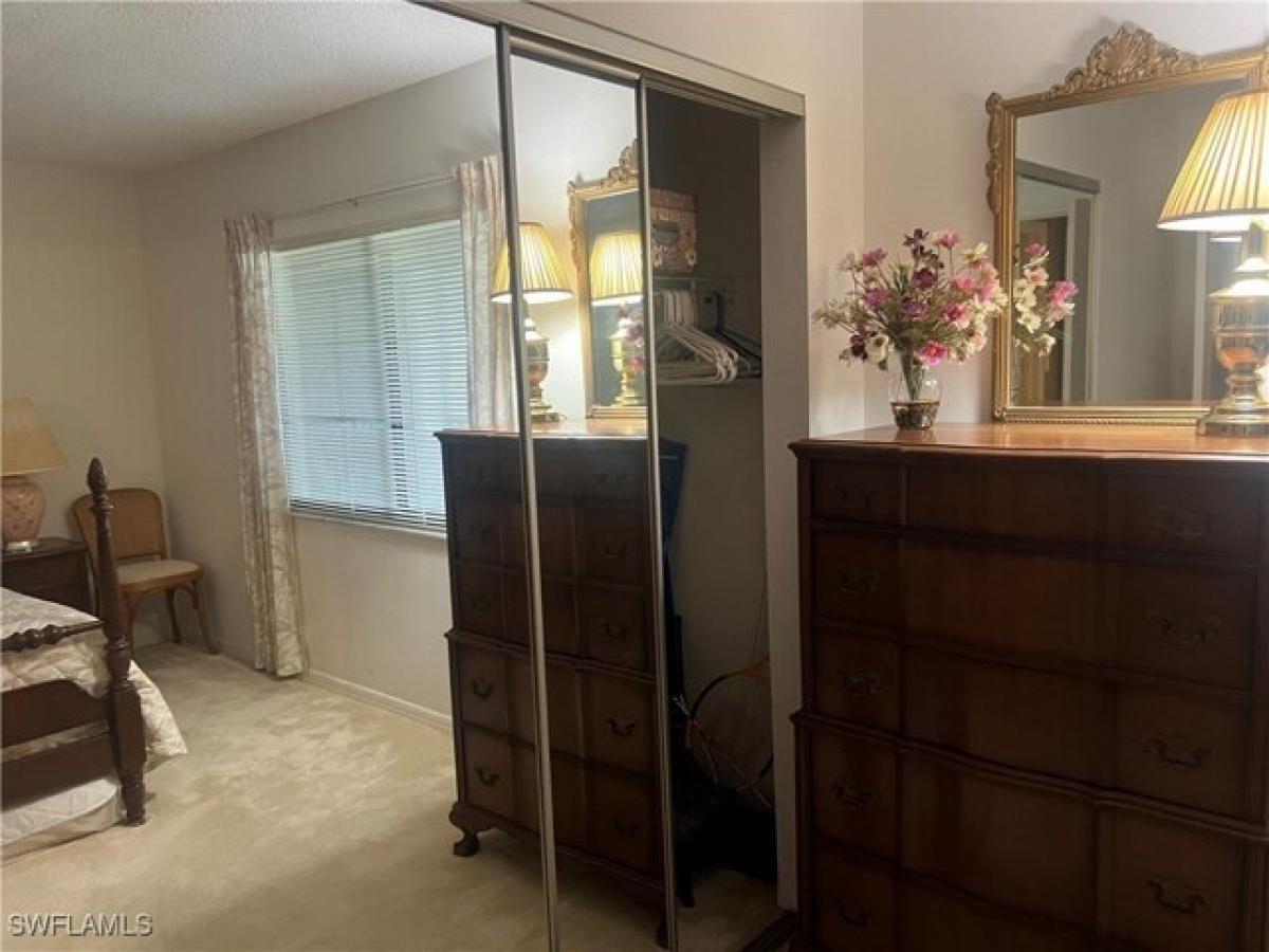 3 bedrooms House in Fort Myers, USA No. 418543