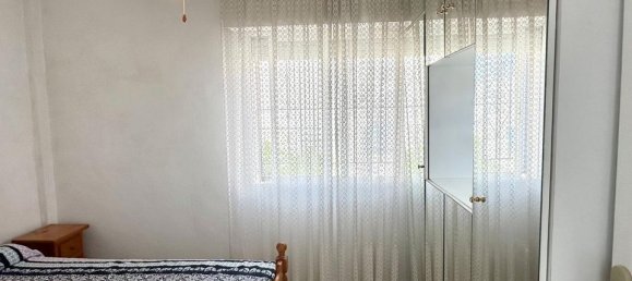 3 Schlafzimmer Stadthaus in Torrevieja, Spain, Nr. 152494 24