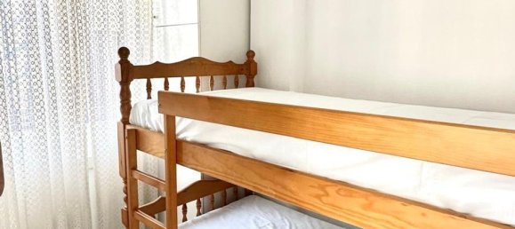 3 Schlafzimmer Stadthaus in Torrevieja, Spain, Nr. 152494 23